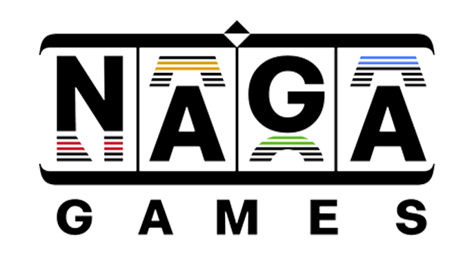 nagagame สัมผัสประสบการณ์เกมเดิมพันที่เหนือระดับ